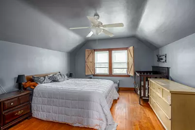 414 45th Street, Moline, IL 61265 - Photo 12