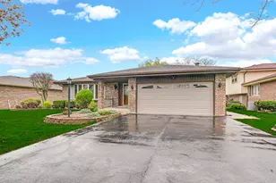 16563 Crescent Ave, Tinley Park, IL 60477 - Photo 26