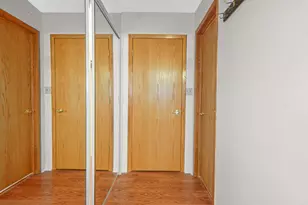 16563 Crescent Ave, Tinley Park, IL 60477 - Photo 14