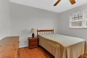 16563 Crescent Ave, Tinley Park, IL 60477 - Photo 16