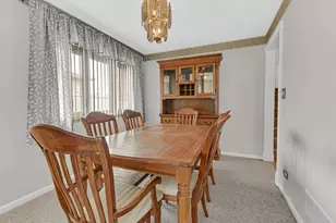 16563 Crescent Ave, Tinley Park, IL 60477 - Photo 8