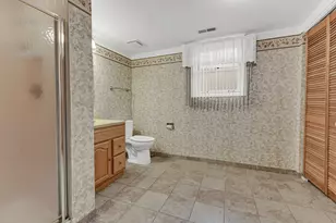 16563 Crescent Ave, Tinley Park, IL 60477 - Photo 20