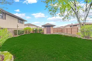 16563 Crescent Ave, Tinley Park, IL 60477 - Photo 24