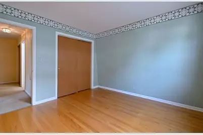 191 S Hawthorne Avenue, Elmhurst, IL 60126 - Photo 26