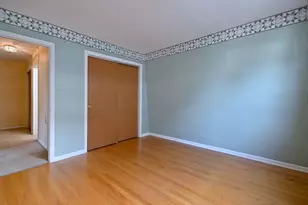 191 S Hawthorne Ave, Elmhurst, IL 60126 - Photo 26