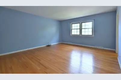 191 S Hawthorne Avenue, Elmhurst, IL 60126 - Photo 22
