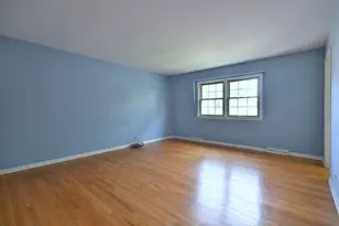 191 S Hawthorne Ave, Elmhurst, IL 60126 - Photo 22