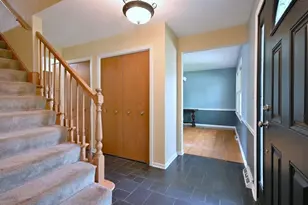 191 S Hawthorne Ave, Elmhurst, IL 60126 - Photo 4