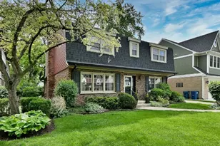 191 S Hawthorne Ave, Elmhurst, IL 60126 - Photo 2
