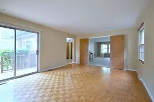 191 S Hawthorne Ave, Elmhurst, IL 60126 - Photo 10