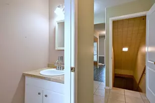 191 S Hawthorne Ave, Elmhurst, IL 60126 - Photo 20