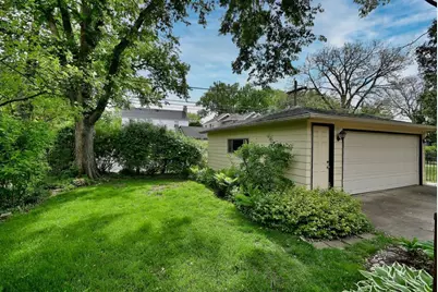 191 S Hawthorne Avenue, Elmhurst, IL 60126 - Photo 38