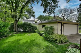191 S Hawthorne Ave, Elmhurst, IL 60126 - Photo 38