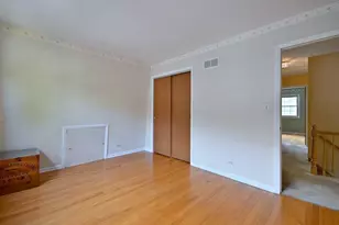 191 S Hawthorne Ave, Elmhurst, IL 60126 - Photo 28