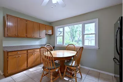 191 S Hawthorne Avenue, Elmhurst, IL 60126 - Photo 18