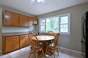 191 S Hawthorne Ave, Elmhurst, IL 60126 - Photo 18