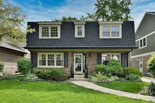 191 S Hawthorne Ave, Elmhurst, IL 60126 - Photo 1