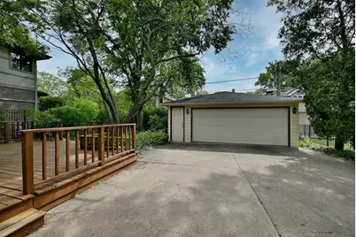 191 S Hawthorne Avenue, Elmhurst, IL 60126 - Photo 40