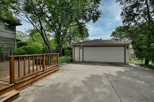 191 S Hawthorne Ave, Elmhurst, IL 60126 - Photo 40