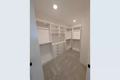 396 S Prospect Avenue, Elmhurst, IL 60126 - Photo 12