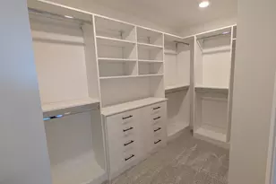 396 S Prospect Ave, Elmhurst, IL 60126 - Photo 12