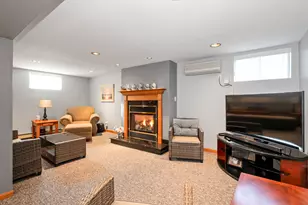 10124 Maple Ave, Oak Lawn, IL 60453 - Photo 16