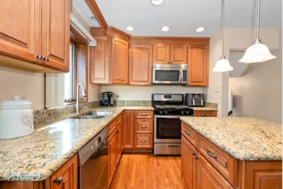 10124 Maple Avenue, Oak Lawn, IL 60453 - Photo 14