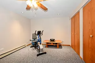 10124 Maple Ave, Oak Lawn, IL 60453 - Photo 22