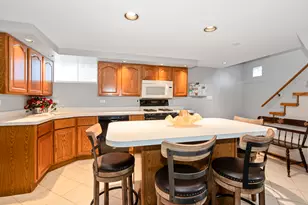 10124 Maple Ave, Oak Lawn, IL 60453 - Photo 18