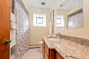 10124 Maple Ave, Oak Lawn, IL 60453 - Photo 8