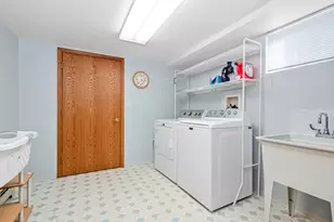 10124 Maple Ave, Oak Lawn, IL 60453 - Photo 26