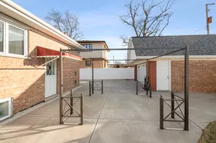 10124 Maple Ave, Oak Lawn, IL 60453 - Photo 30