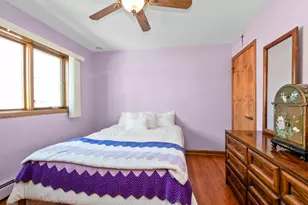 10124 Maple Ave, Oak Lawn, IL 60453 - Photo 10