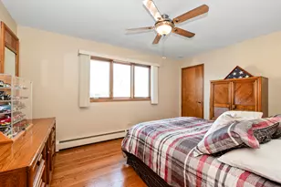10124 Maple Ave, Oak Lawn, IL 60453 - Photo 6