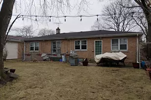 9741 Kildare Ave, Skokie, IL 60076 - Photo 22