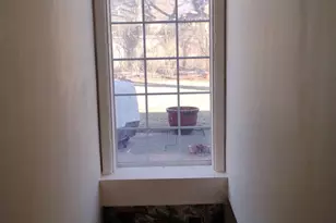 9741 Kildare Ave, Skokie, IL 60076 - Photo 14