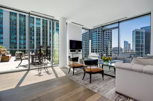 211 N Harbor Dr, Chicago, IL 60601 - Photo 14