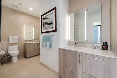 211 N Harbor Drive #4101, Chicago, IL 60601 - Photo 24