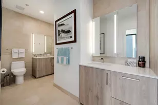 211 N Harbor Dr, Chicago, IL 60601 - Photo 24