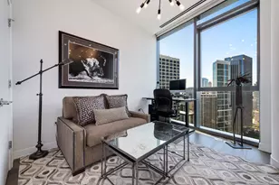 211 N Harbor Dr, Chicago, IL 60601 - Photo 18