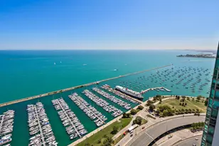 211 N Harbor Dr, Chicago, IL 60601 - Photo 6