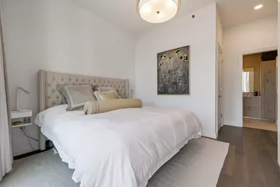 211 N Harbor Drive #4101, Chicago, IL 60601 - Photo 22