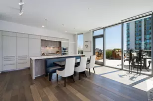 211 N Harbor Dr, Chicago, IL 60601 - Photo 8
