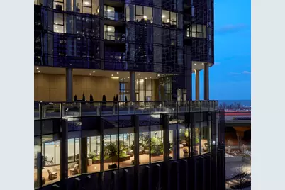 211 N Harbor Drive #4101, Chicago, IL 60601 - Photo 44