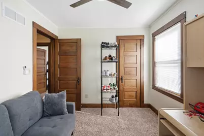 1908 24th Street, Moline, IL 61265 - Photo 14