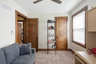 1908 24th St, Moline, IL 61265 - Photo 14