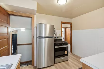 1908 24th Street, Moline, IL 61265 - Photo 10