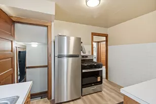 1908 24th St, Moline, IL 61265 - Photo 10
