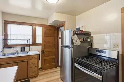1908 24th Street, Moline, IL 61265 - Photo 12