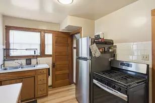 1908 24th St, Moline, IL 61265 - Photo 12
